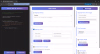 Screenshot (461).png