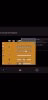 Screenshot_20250525-045934_Gallery.jpg