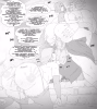 1000016149.png