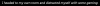 1748167611632.png