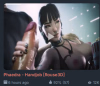 1748167938132.png