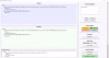 Screenshot (462).png