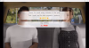 Screenshot (460).png