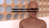 screenshot0001.png