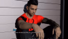 screenshot0061.png