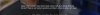 screenshot0002crop.jpg