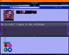 1748170954118.png