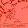 1748172665788.png