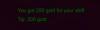 1748172703271.png