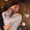 couple6.png