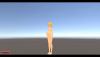 Untitled.png