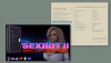 2025-05-25T06:58:26,448819410-05:00.png
