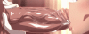 255_1-ezgif.com-crop.gif