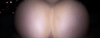 244_8-ezgif.com-optimize (1).gif