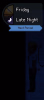 1748176163979.png