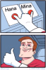 1748176814379.png