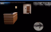 Screenshot (33) (Small).png