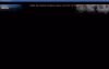 Screenshot (34) (Small).png