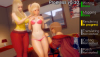 0f64b534-340f-4444-87bf-3753d3de9c46-740x0.png
