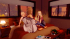 03b1a60a-a8be-4f40-9453-b6186badd8a2-740x0.png