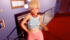 2284eaa0-9e14-4dd3-8b6f-d3dc1d06c2af-740x0.png