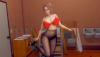 cf8efb1a-d7bb-4e18-b033-680c08cb05df-740x0.png