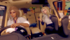 d95d414e-b450-4fc3-b171-5b18b6954cf2-740x0.png