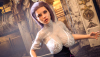24TessaLostwReaganAttacks_14hecaughtitprocessed2.png