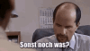 1748178437922.gif