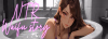 Cover Banner art.PNG Cover Banner art.PNG