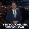 yes-you-can-pete-buttigieg.gif