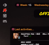 Screenshot 2025-05-25 233851.png
