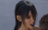 1748181411224.png 1748181411224.png
