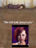 9qqmjc.png