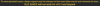 1748181591832.png