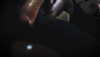 Rouse3D_2025-05_Phaedra_4K_01.gif