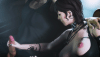 Rouse3D_2025-05_Phaedra_4K_02.gif