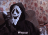 wazappp.gif