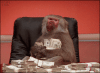 money dana.gif