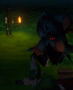 1748185798208.png