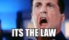 LAW.jpg