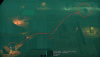 1748186470598.png