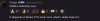 1748186604482.png