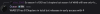 1748186640228.png