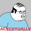1748186770020.png