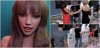 Collage 2025-05-25 00_08_41.jpg
