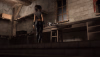 Dev log 2505-1.png