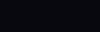 TutirukkiSign.gif