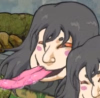 1748190046198.png