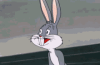 bugs-bunny.gif